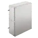 1196650000 Weidmuller, General Accessories