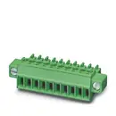 1827787 Phoenix Contact, Steckverbinder & Stecker