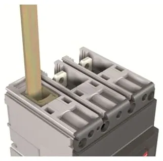 ABB 1SDA075895R1