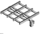 3842998542 Bosch Rexroth