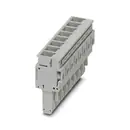 3060681 Phoenix Contact, Connettori e spine