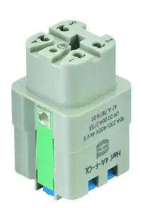 Harting 09200042733
