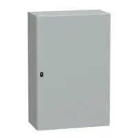 Schneider Electric NSYS3D12840