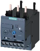 3RB3026-2NB0 Siemens