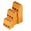 1769710000 Weidmuller, Accessori generali