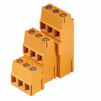 Weidmuller 1769710000