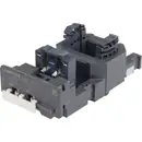 LX4FF024 Schneider Electric