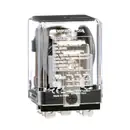 389FXCXC-120A Schneider Electric