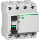 M9R12463 Schneider Electric, PLCs