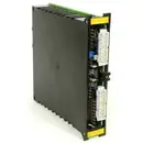 TSXDET3242 Telemecanique, PLC