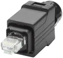 6GK1901-1BB10-6AA0 Siemens, Industrial Cables & Wires