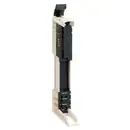 TM5ACBM11 Schneider Electric