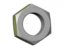 NT-04 SMC, Pistons & Accessories