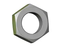 SMC NT-04