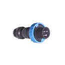 UPR316PB6 Appleton Group