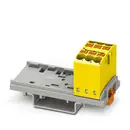 3273006 Phoenix Contact, Ventilblöcke & Verteiler