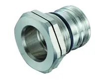 Harting 09151000308