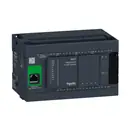 TM241CE24T Schneider Electric, SPS