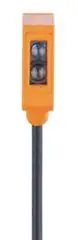 O8P202 IFM, Optical & Photoelectric Sensors