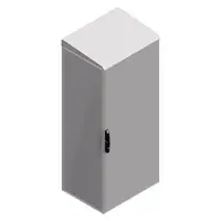 Schneider Electric NSYSC1260