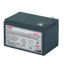 RBC4 Schneider Electric