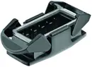 19412160301 Harting, Cables e hilos industriales