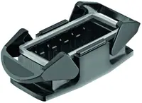 Harting 19412160301