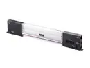 2500200 Rittal, General Accessories