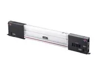 Rittal 2500200