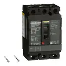 HJL36070 Schneider Electric