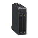 BMXDDI6402K Schneider Electric, Alimentatori e regolatori di potenza