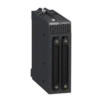Schneider Electric BMXDDI6402K
