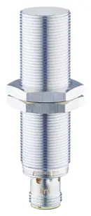 IGC224 IFM, Proximity & Inductive Sensors
