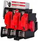 HNF261R Siemens