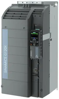 Siemens 6SL3220-2YE46-0AF0