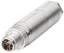 6GK1901-0DB50-6AA0 Siemens, Connettori e spine