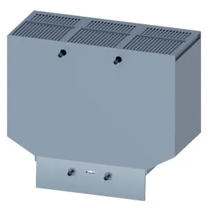 3VM9313-0KB05 Siemens