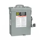 D321NRB Schneider Electric