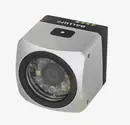 BVS01ZC Balluff, Proximity & Inductive Sensors