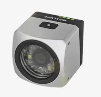 Balluff BVS01ZC