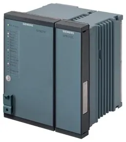 6MU8500-0XX00 Siemens