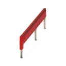 3030379 Phoenix Contact, Accessori generali