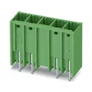 1131777 Phoenix Contact, Accessori generali