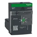 LUCC05BL Schneider Electric, Motores eléctricos