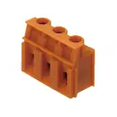 1594430000 Weidmuller, General Accessories