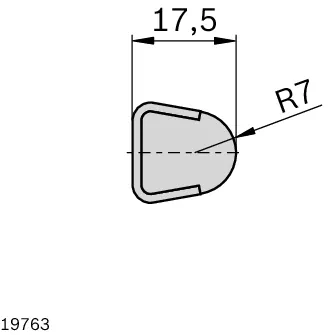 3842994863 Bosch Rexroth
