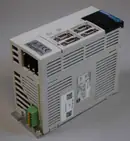MR-J2S-40A Mitsubishi Electric, Inverter e convertitori di frequenza