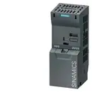 6SL3244-0BA20-1FA0 Siemens
