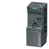 Siemens 6SL3244-0BA20-1FA0