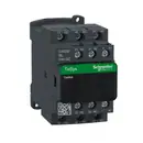 CAD32BL Schneider Electric, Electronics & PCBs